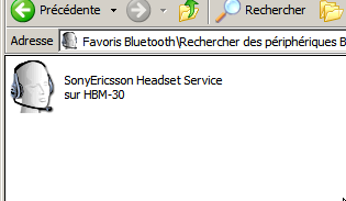 test-bluetooth-10