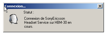 test-bluetooth-11