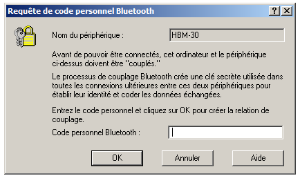 test-bluetooth-12