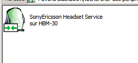 test-bluetooth-13