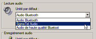test-bluetooth-14