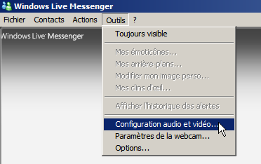 test-bluetooth-15