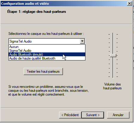 test-bluetooth-17