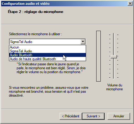 test-bluetooth-18