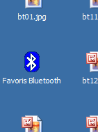test-bluetooth-07