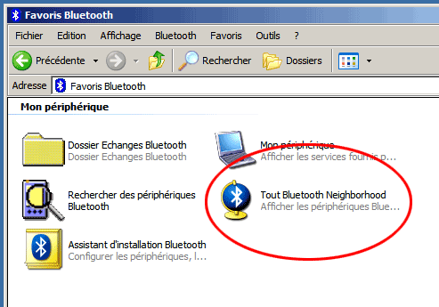 test-bluetooth-19
