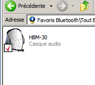 test-bluetooth-20