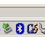 test-bluetooth