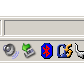 test-bluetooth-02