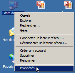 test-bluetooth-03