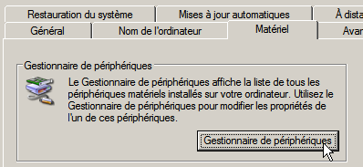 test-bluetooth-04