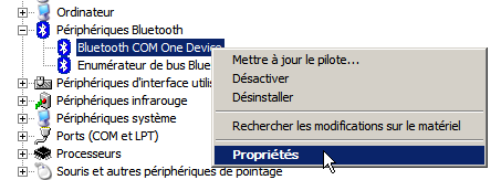 test-bluetooth-05