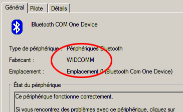test-bluetooth-06
