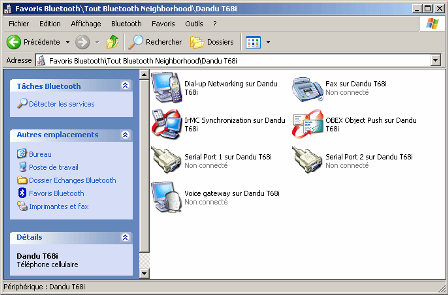 bluetooth-stack-widcomm-03