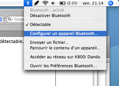 bluetooth-mac-03