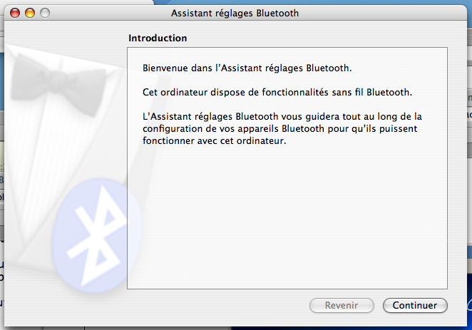 bluetooth-mac-04