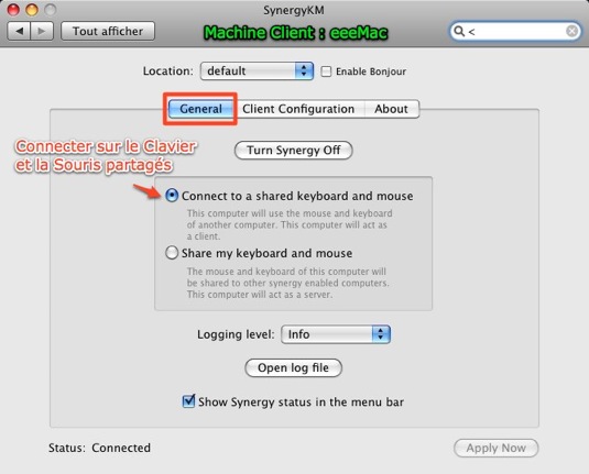 connect clavier et mouse partagé-1