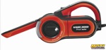 aspirateur