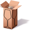 wineBottler_128